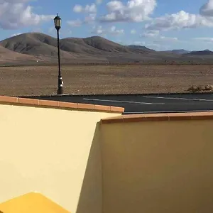 Casa Vega Сasa de vacaciones