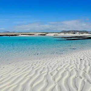 Casa Paradise Сasa de vacaciones